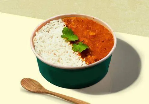 1 Bowl acheté = 1 Bowl offert