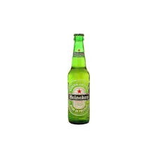 Heineken (33 cl)