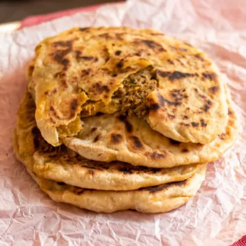 Keema-Nân