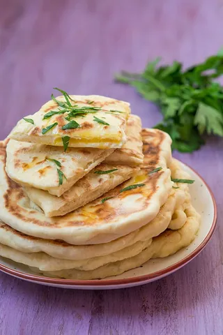 Nan fromage
